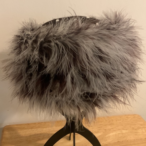 Brenda Waites Bolling  Hat - Picture 3 of 10